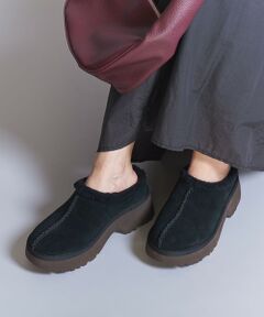 ＜UGG＞COZY CLOG コージークロッグ スリッポン