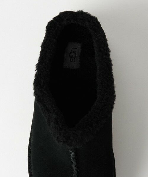 BEAUTY&YOUTH UNITED ARROWS / ビューティー&ユース ユナイテッドアローズ ブーツ（ショート丈） | ＜UGG＞COZY CLOG コージークロッグ スリッポン | 詳細9