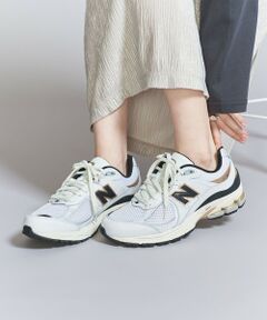 ＜New Balance＞M2002R/スニーカー