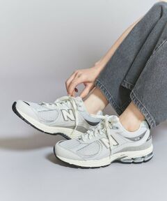 ＜New Balance＞M2002R/スニーカー