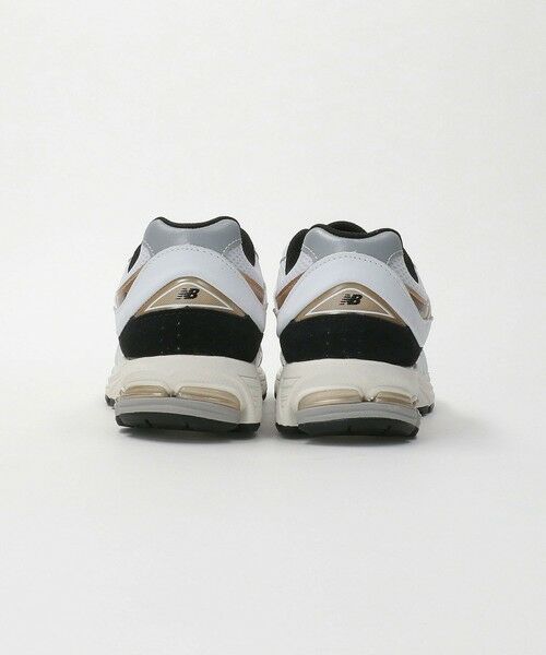 BEAUTY&YOUTH UNITED ARROWS / ビューティー&ユース ユナイテッドアローズ スニーカー | ＜New Balance＞M2002R/スニーカー | 詳細7