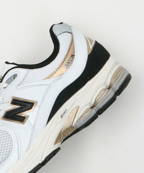 BEAUTY&YOUTH UNITED ARROWS / ビューティー&ユース ユナイテッドアローズ スニーカー | ＜New Balance＞M2002R/スニーカー | 詳細11