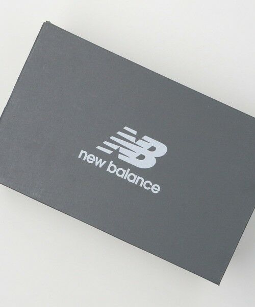 BEAUTY&YOUTH UNITED ARROWS / ビューティー&ユース ユナイテッドアローズ スニーカー | ＜New Balance＞M2002R/スニーカー | 詳細12