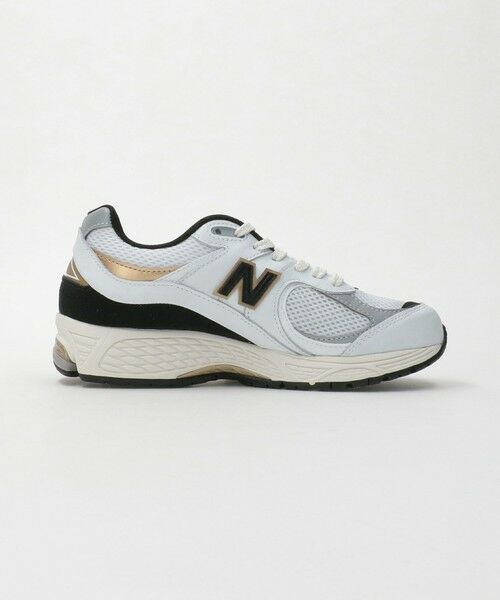 BEAUTY&YOUTH UNITED ARROWS / ビューティー&ユース ユナイテッドアローズ スニーカー | ＜New Balance＞M2002R/スニーカー | 詳細6