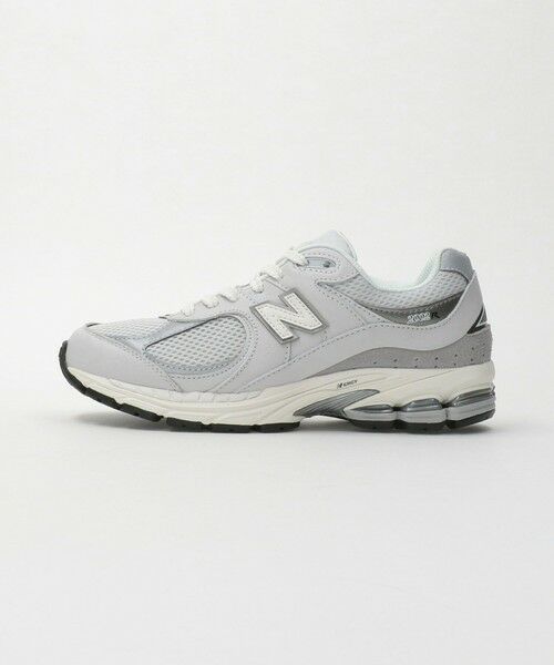 BEAUTY&YOUTH UNITED ARROWS / ビューティー&ユース ユナイテッドアローズ スニーカー | ＜New Balance＞M2002R/スニーカー | 詳細17