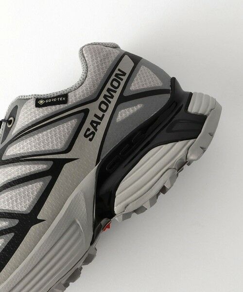 BEAUTY&YOUTH UNITED ARROWS / ビューティー&ユース ユナイテッドアローズ スニーカー | 【国内EXCLUSIVE】＜Salomon＞XT-PATHWAY GTX/スニーカー | 詳細11