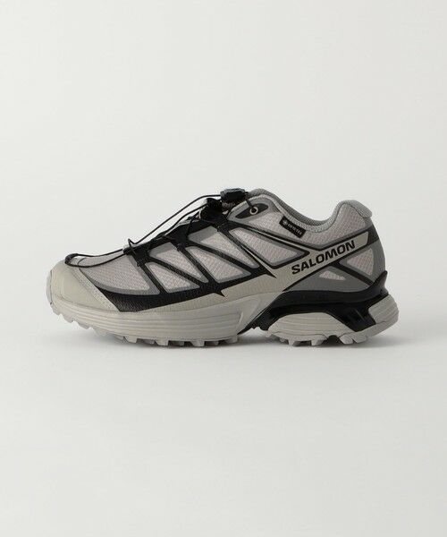 BEAUTY&YOUTH UNITED ARROWS / ビューティー&ユース ユナイテッドアローズ スニーカー | 【国内EXCLUSIVE】＜Salomon＞XT-PATHWAY GTX/スニーカー | 詳細3