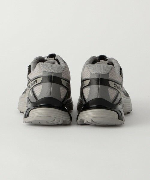 BEAUTY&YOUTH UNITED ARROWS / ビューティー&ユース ユナイテッドアローズ スニーカー | 【国内EXCLUSIVE】＜Salomon＞XT-PATHWAY GTX/スニーカー | 詳細7