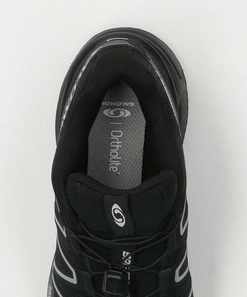 BEAUTY&YOUTH UNITED ARROWS / ビューティー&ユース ユナイテッドアローズ スニーカー | ＜Salomon＞SPEEDCROSS 3/スニーカー | 詳細14