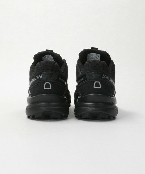 BEAUTY&YOUTH UNITED ARROWS / ビューティー&ユース ユナイテッドアローズ スニーカー | ＜Salomon＞SPEEDCROSS 3/スニーカー | 詳細12