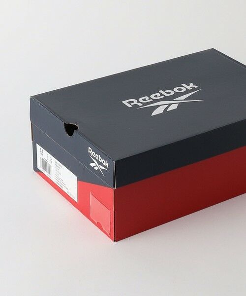 BEAUTY&YOUTH UNITED ARROWS / ビューティー&ユース ユナイテッドアローズ スニーカー | ＜Reebok＞CLUB C EXTRA/スニーカー | 詳細11