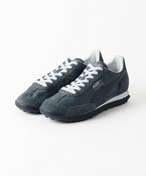 BEAUTY&YOUTH UNITED ARROWS / ビューティー&ユース ユナイテッドアローズ スニーカー | 【別注】＜PUMA＞イージー ライダー ビンテージ/スニーカー | 詳細2