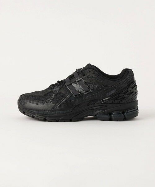 BEAUTY&YOUTH UNITED ARROWS / ビューティー&ユース ユナイテッドアローズ スニーカー | ＜New Balance＞M1906NJ/スニーカー | 詳細3