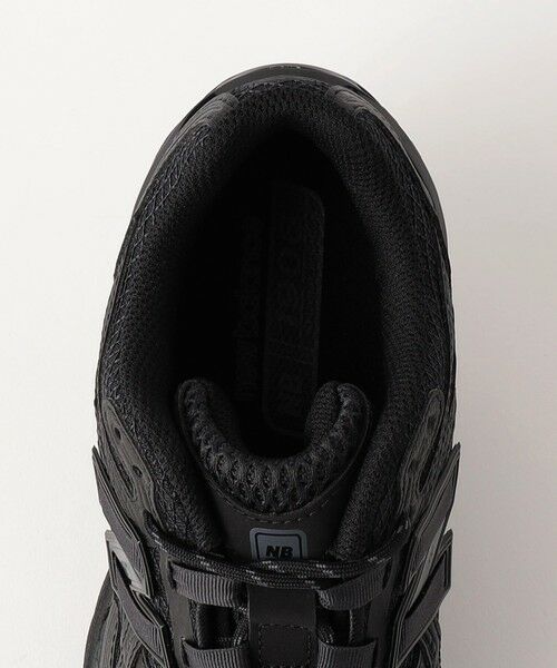 BEAUTY&YOUTH UNITED ARROWS / ビューティー&ユース ユナイテッドアローズ スニーカー | ＜New Balance＞M1906NJ/スニーカー | 詳細9