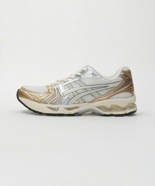 BEAUTY&YOUTH UNITED ARROWS / ビューティー&ユース ユナイテッドアローズ スニーカー | ＜asics＞GEL-KAYANO 14/スニーカー | 詳細2