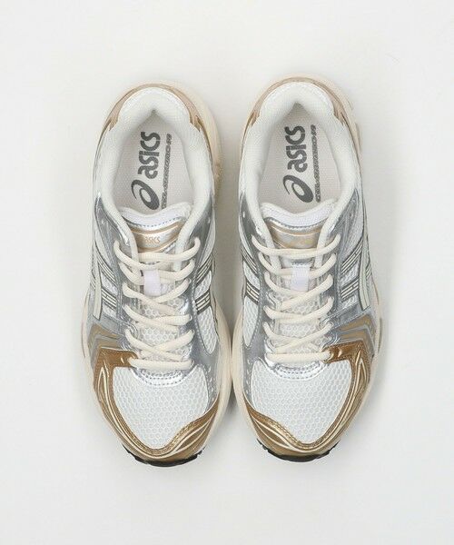 BEAUTY&YOUTH UNITED ARROWS / ビューティー&ユース ユナイテッドアローズ スニーカー | ＜asics＞GEL-KAYANO 14/スニーカー | 詳細4