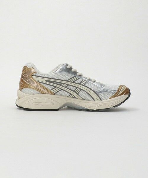 BEAUTY&YOUTH UNITED ARROWS / ビューティー&ユース ユナイテッドアローズ スニーカー | ＜asics＞GEL-KAYANO 14/スニーカー | 詳細5