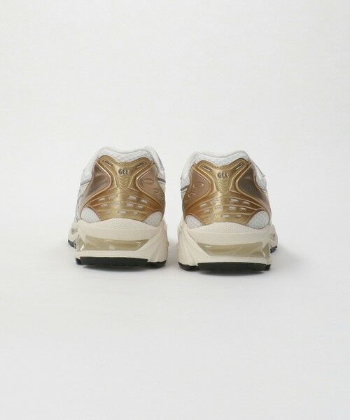 BEAUTY&YOUTH UNITED ARROWS / ビューティー&ユース ユナイテッドアローズ スニーカー | ＜asics＞GEL-KAYANO 14/スニーカー | 詳細6