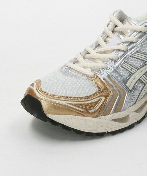 BEAUTY&YOUTH UNITED ARROWS / ビューティー&ユース ユナイテッドアローズ スニーカー | ＜asics＞GEL-KAYANO 14/スニーカー | 詳細9