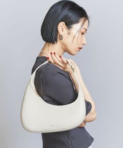 ＜JW PEI＞HARLEE ショルダーバッグ