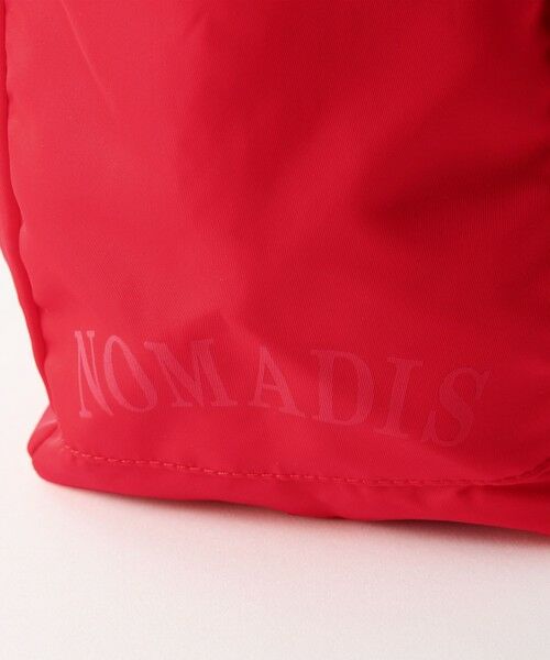 BEAUTY&YOUTH UNITED ARROWS / ビューティー&ユース ユナイテッドアローズ トートバッグ | ＜NOMADIS＞BASQUE Mサイズ トートバッグ | 詳細23