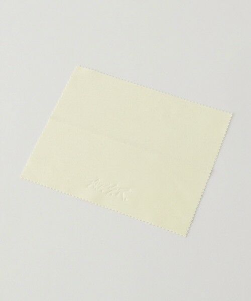 BEAUTY&YOUTH UNITED ARROWS / ビューティー&ユース ユナイテッドアローズ サングラス・メガネ | ＜A.D.S.R.＞BYRNE サングラス | 詳細14