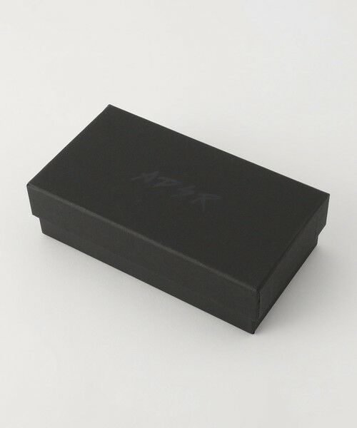 BEAUTY&YOUTH UNITED ARROWS / ビューティー&ユース ユナイテッドアローズ サングラス・メガネ | ＜A.D.S.R.＞BYRNE サングラス | 詳細16