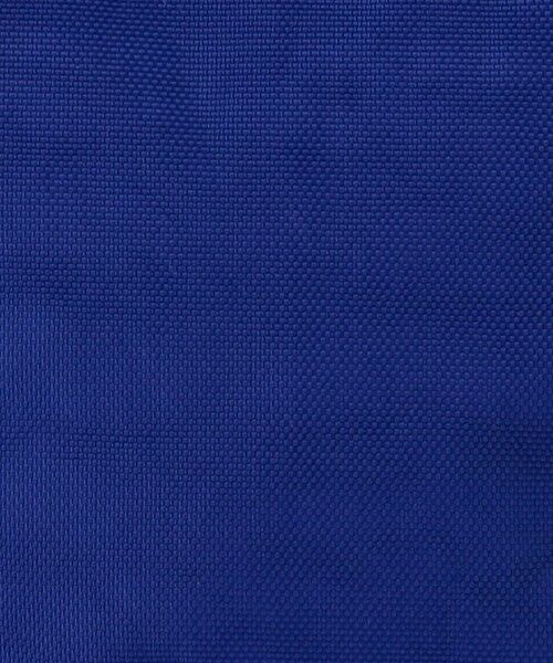 BEAUTY&YOUTH UNITED ARROWS / ビューティー&ユース ユナイテッドアローズ ポーチ | ＜BAGGU＞GO 3セット ポーチ | 詳細15