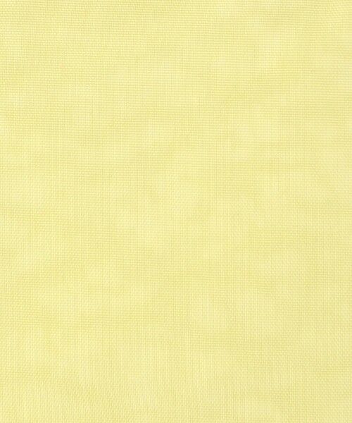 BEAUTY&YOUTH UNITED ARROWS / ビューティー&ユース ユナイテッドアローズ ポーチ | ＜BAGGU＞GO 3セット ポーチ | 詳細21