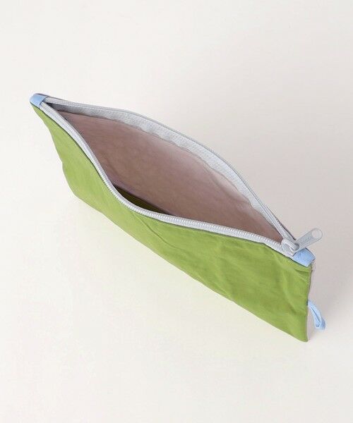 BEAUTY&YOUTH UNITED ARROWS / ビューティー&ユース ユナイテッドアローズ ポーチ | ＜BAGGU＞GO 3セット ポーチ | 詳細24