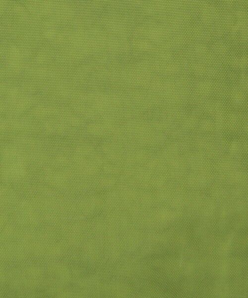 BEAUTY&YOUTH UNITED ARROWS / ビューティー&ユース ユナイテッドアローズ ポーチ | ＜BAGGU＞GO 3セット ポーチ | 詳細25