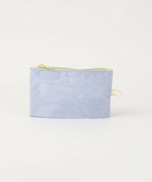 BEAUTY&YOUTH UNITED ARROWS / ビューティー&ユース ユナイテッドアローズ ポーチ | ＜BAGGU＞GO 3セット ポーチ | 詳細26