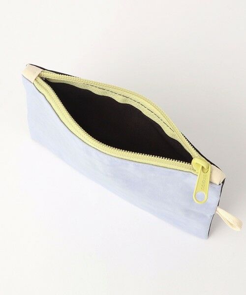 BEAUTY&YOUTH UNITED ARROWS / ビューティー&ユース ユナイテッドアローズ ポーチ | ＜BAGGU＞GO 3セット ポーチ | 詳細28