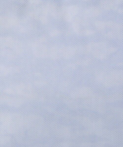 BEAUTY&YOUTH UNITED ARROWS / ビューティー&ユース ユナイテッドアローズ ポーチ | ＜BAGGU＞GO 3セット ポーチ | 詳細29