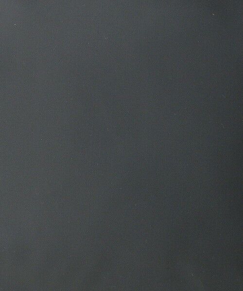 BEAUTY&YOUTH UNITED ARROWS / ビューティー&ユース ユナイテッドアローズ トートバッグ | ＜VIOLAd’ORO＞BIANCAトートバッグ ML -2WAY- | 詳細9