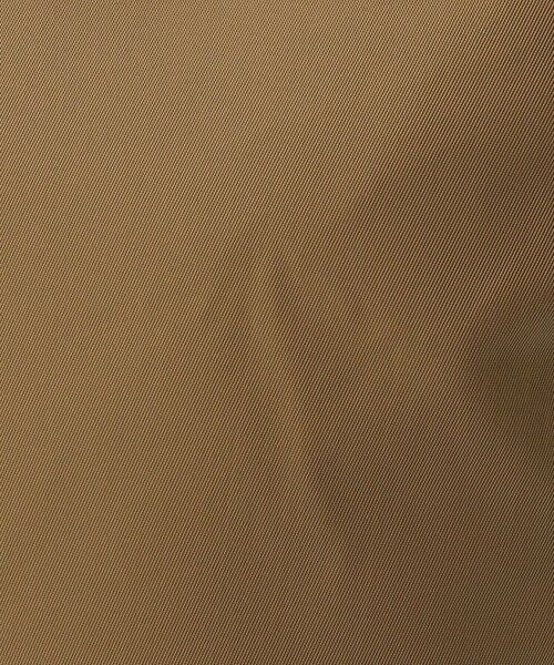 BEAUTY&YOUTH UNITED ARROWS / ビューティー&ユース ユナイテッドアローズ トートバッグ | ＜VIOLAd’ORO＞BIANCAトートバッグ ML -2WAY- | 詳細22