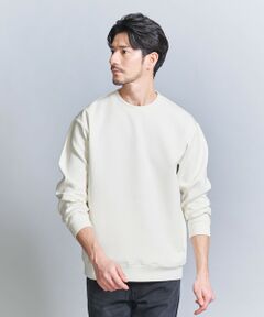BEAUTY&YOUTH UNITED ARROWS / ビューティー&ユース