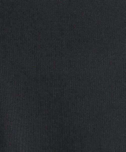 BEAUTY&YOUTH UNITED ARROWS / ビューティー&ユース ユナイテッドアローズ カットソー | 【WEB限定 WARDROBE SMART】 クリア ガスコットン タートルネック カットソー【抗菌・防臭】 | 詳細17