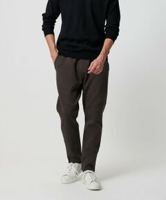 【Ｌ】UNITED ARROWS WEB限定WARDROBE SMARTグレー L】UNITED ARROWS WEB限定WARDROBE SMARTグレー Wardrobe SMART