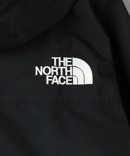 BEAUTY&YOUTH UNITED ARROWS / ビューティー&ユース ユナイテッドアローズ その他アウター | ＜THE NORTH FACE＞ マウンテン ライト ジャケット | 詳細12