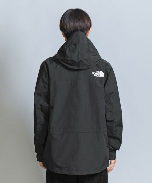 BEAUTY&YOUTH UNITED ARROWS / ビューティー&ユース ユナイテッドアローズ その他アウター | ＜THE NORTH FACE＞ マウンテン ライト ジャケット | 詳細5