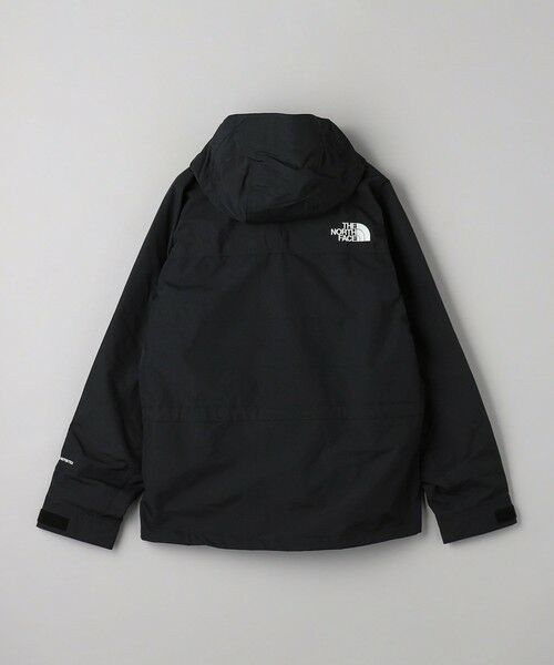 BEAUTY&YOUTH UNITED ARROWS / ビューティー&ユース ユナイテッドアローズ その他アウター | ＜THE NORTH FACE＞ マウンテン ライト ジャケット | 詳細7