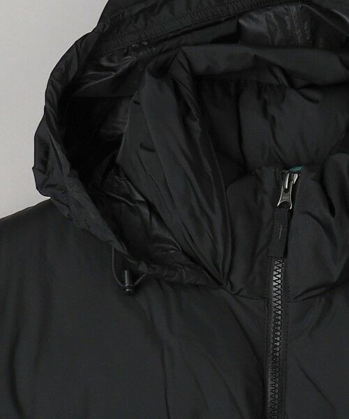 BEAUTY&YOUTH UNITED ARROWS / ビューティー&ユース ユナイテッドアローズ その他アウター | ＜THE NORTH FACE＞ ヌプシ ベスト | 詳細16