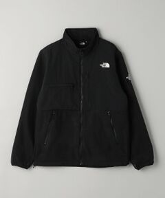 ＜THE NORTH FACE＞ デナリ ジャケット