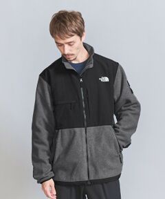 ＜THE NORTH FACE＞ デナリ ジャケット