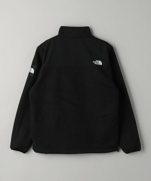 BEAUTY&YOUTH UNITED ARROWS / ビューティー&ユース ユナイテッドアローズ その他アウター | ＜THE NORTH FACE＞ デナリ ジャケット | 詳細1