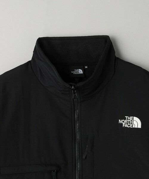 BEAUTY&YOUTH UNITED ARROWS / ビューティー&ユース ユナイテッドアローズ その他アウター | ＜THE NORTH FACE＞ デナリ ジャケット | 詳細2