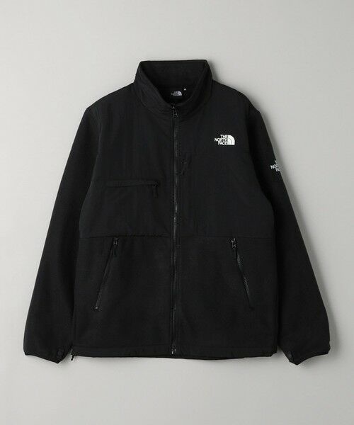 BEAUTY&YOUTH UNITED ARROWS / ビューティー&ユース ユナイテッドアローズ その他アウター | ＜THE NORTH FACE＞ デナリ ジャケット | 詳細1