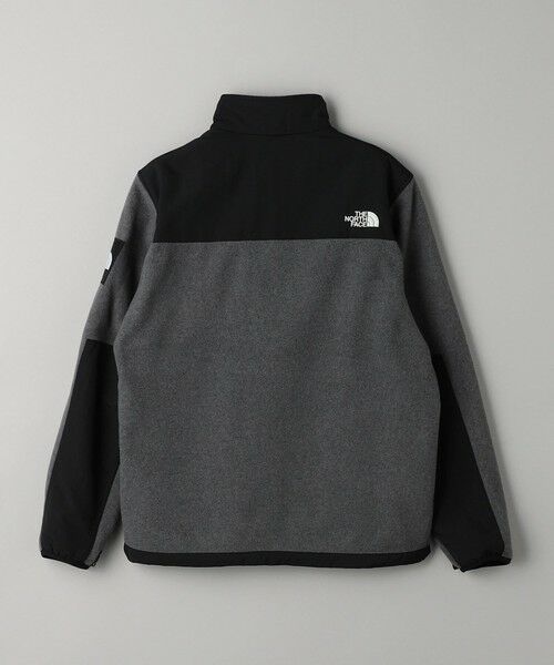 BEAUTY&YOUTH UNITED ARROWS / ビューティー&ユース ユナイテッドアローズ その他アウター | ＜THE NORTH FACE＞ デナリ ジャケット | 詳細6