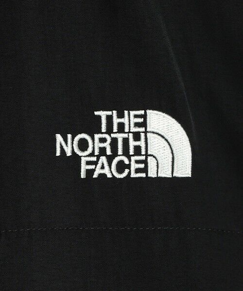 BEAUTY&YOUTH UNITED ARROWS / ビューティー&ユース ユナイテッドアローズ その他アウター | ＜THE NORTH FACE＞ デナリ ジャケット | 詳細16